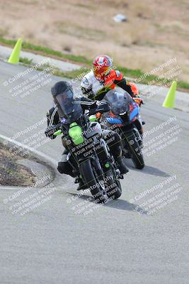 media/Mar-05-2023-TrackXperience (Sun) [[a95d40e56a]]/Group 2/session 2 turn 4/